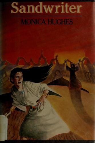 Sandwriter