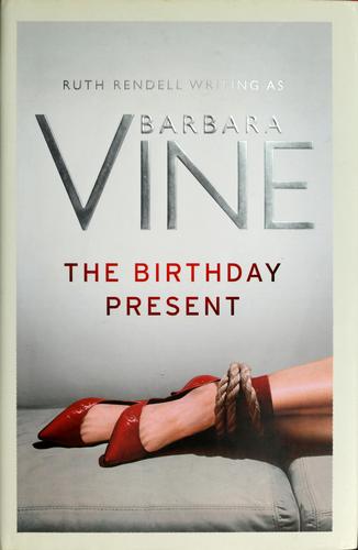 The Birthday Present