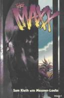 The Maxx