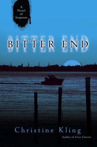 Bitter End
