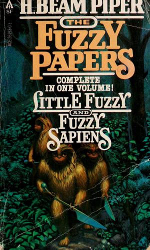The Fuzzy Papers