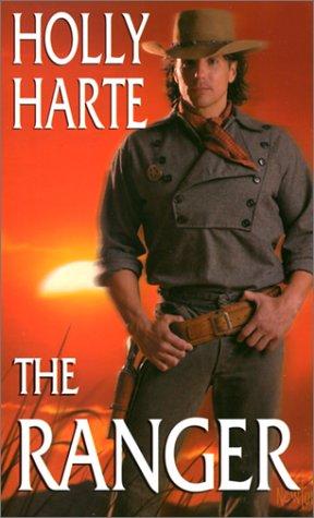 The Ranger