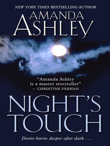 Night's Touch