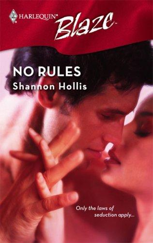 No Rules