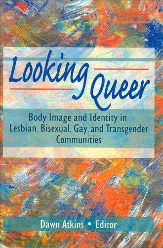 Looking Queer