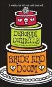 Bride and doom