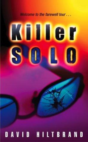 Killer solo