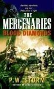 The Mercenaries
