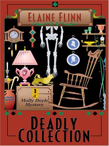 Deadly Collection