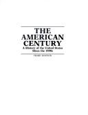 American century