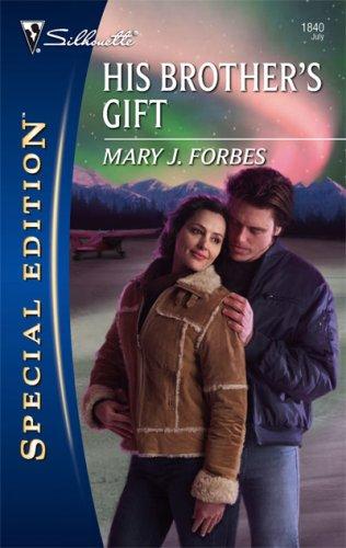 His Brother's Gift
