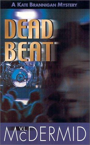 Dead Beat