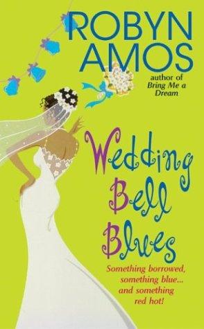 Wedding bell blues