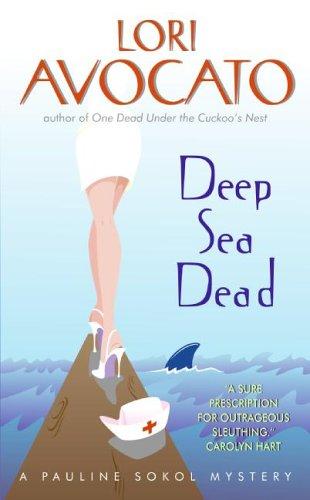 Deep Sea Dead