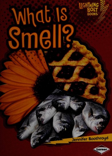 Smell