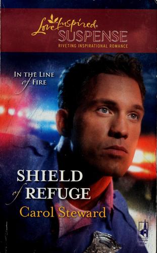 Shield of refuge