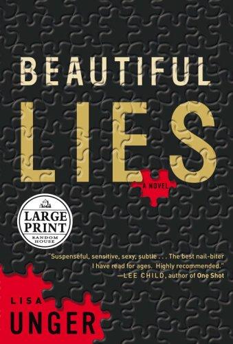 Beautiful lies