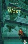 Das Gläserne Wort