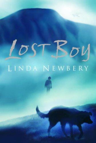 Lost boy