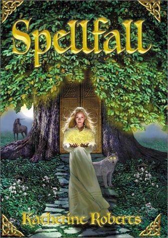 Spellfall