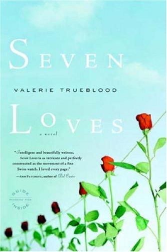 Seven Loves