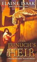 The Eunuch's Heir