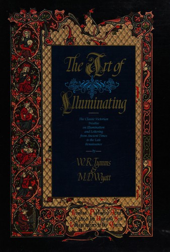 The art of illuminating