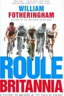 Roule Britannia