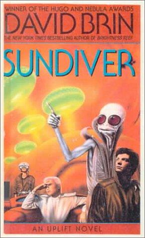 Sundiver