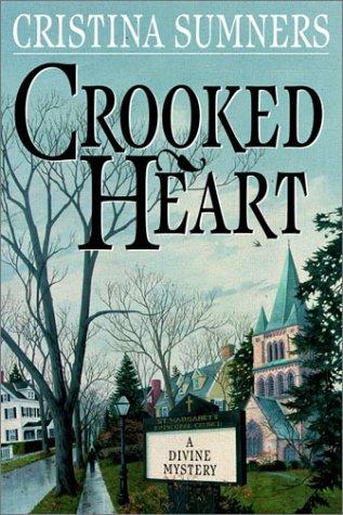 Crooked heart