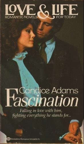 Fascination