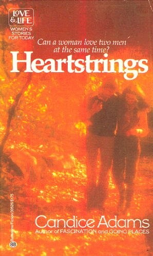 Heartstrings