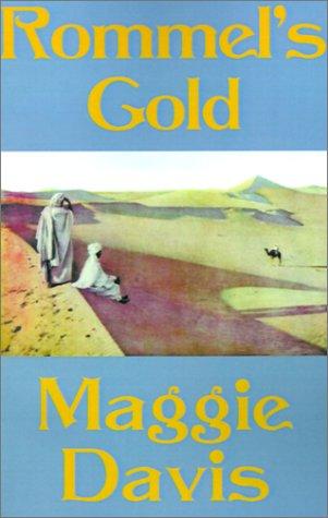 Rommel's Gold