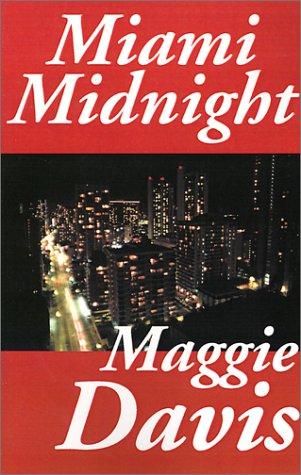 Miami Midnight