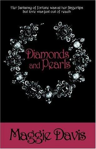 Diamonds and Pearls