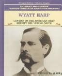 Wyatt Earp