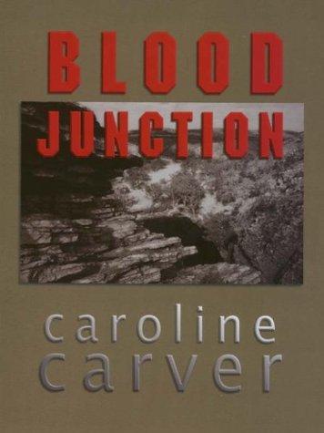 Blood junction
