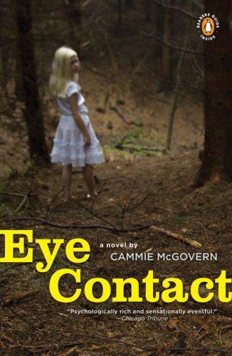 Eye Contact
