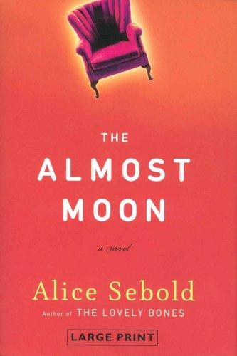 The Almost Moon