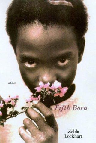 Fifth born