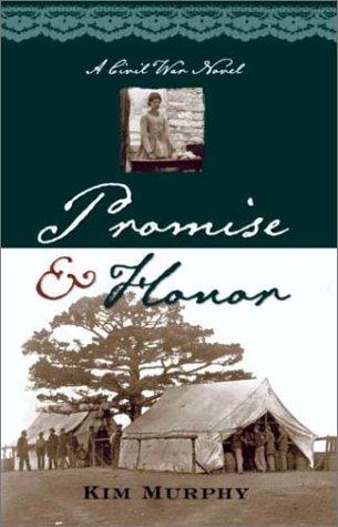 Promise & Honor