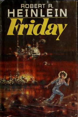 Friday