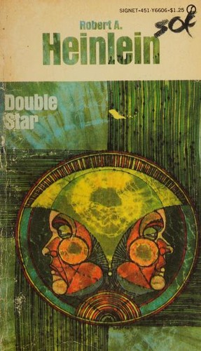 Double Star