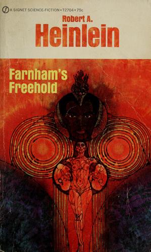 Farnham's Freehold