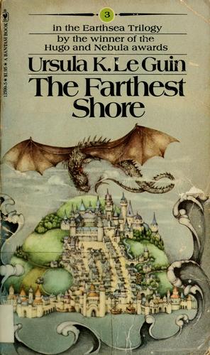 The Farthest Shore