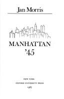Manhattan '45