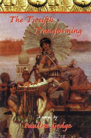 The twelfth transforming