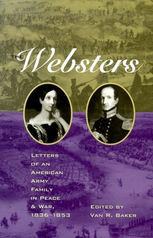 The Websters