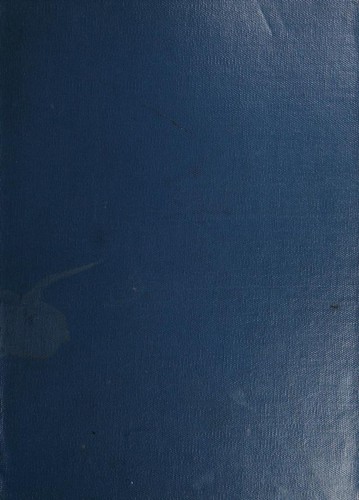 Water-colour painting in Britain