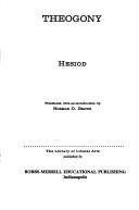 Theogony